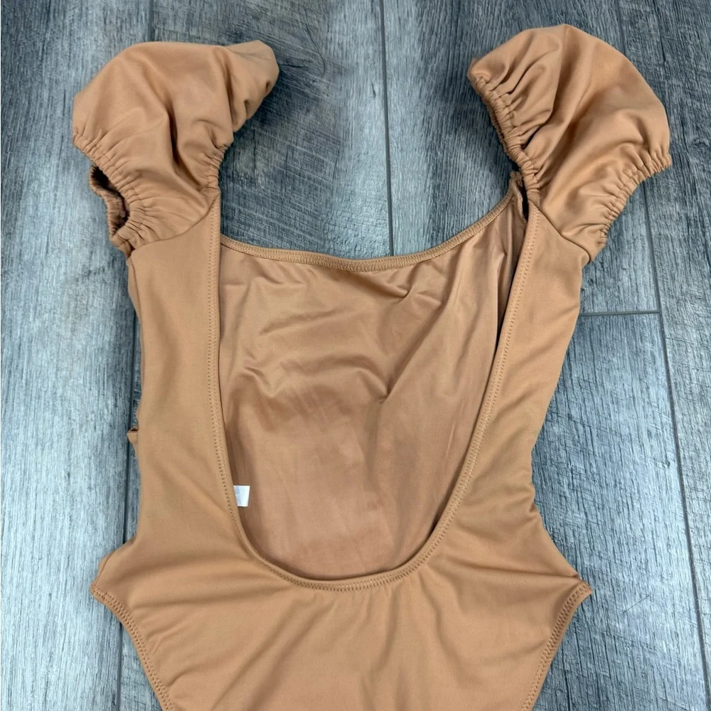 Caroline Constas size xs